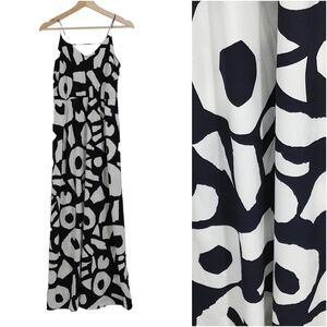 LOFT Ann Taylor | maxi dress